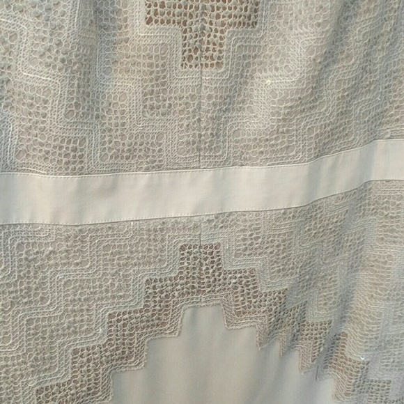 Tadashi Shoji Serena Gown - Picture 4 of 8